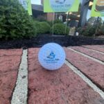 Chesapeake Bath & Home Solutions Ball Sponsor
