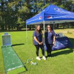 Chesapeake Bath & Home Solutions Interactive Hole 2