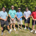 Choptank Electric