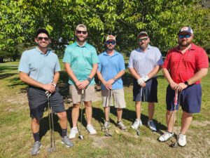 Choptank Electric