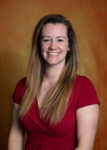 Dr Chelsea Taylor Wicomico Teacher of the Year (1)