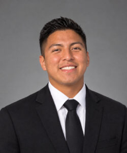 Fredy D. Hernandez-Mejia Fredy D. Hernandez-Mejia