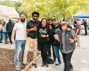 Good-Beer-Festival-2025-138 Good-Beer-Festival-2025-138