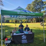 Habitat for Humanity Interactive Hole