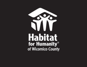 Habitat logo 2026 Habitat logo 2026