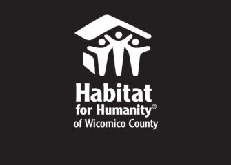 Habitat for Humanity of Wicomico County Awarded USDA Rural Development Housing Preservation Grant