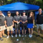 Impact Team and Interactive Hole