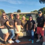 Lakeside Team