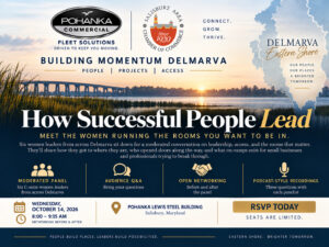 Oct 14 Building Momentum Oct 14 Building Momentum