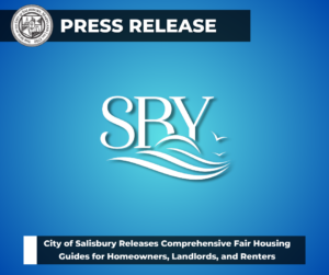 PRESS RELEASE (2) PRESS RELEASE (2)