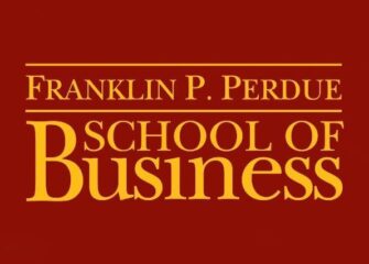 BEACON Seeks Regional Input for Perdue School of Business Strategic Planning Survey