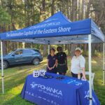 Pohanka Automotive Hole In One