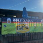 Presenting Sponsor Banner