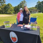 SACC Raffle Hole