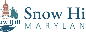 SNOW HILL ACCEPTING APPLICATIONS FOR CHIEF OF POLICE SNOW HILL ACCEPTING APPLICATIONS FOR CHIEF OF POLICE
