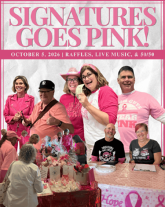 Signatures Goes Pink collage 26 (1)