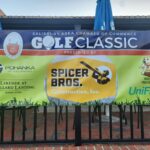 Spicer Brothers is Presenting Sponsor for the 10th year!