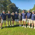 Spicer Group 1 & 2