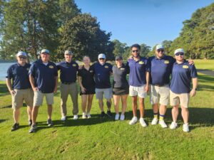 Spicer Group 1 & 2