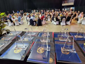 The 2026 SACC and Wicomico Tourism Awards (1)