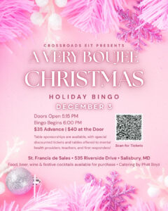 a-very-boujee-christmas