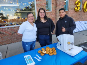 bagel-bakery-rc-1