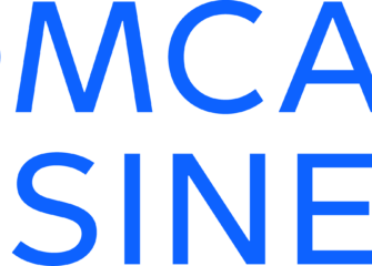 Free Cybersecurity Webinar: Key Threats Every Business Should Know About
