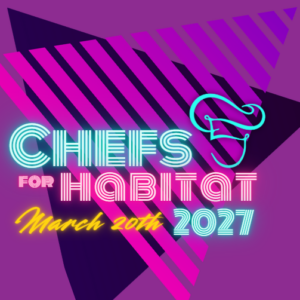 chefs-habitat