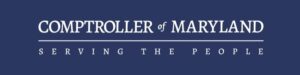comptroller-of-maryland-logo comptroller-of-maryland-logo