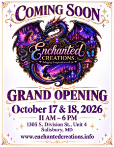 enchanted-creations (1)