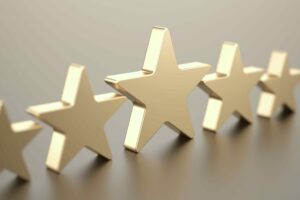 five_stars_star_ratings five_stars_star_ratings