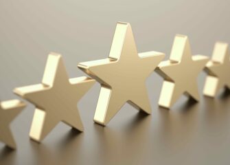 TidalHealth among America’s top performers in 2027 Healthgrades Star Report