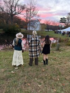 flannel-formal-3 (1)
