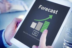 forecast-1_original
