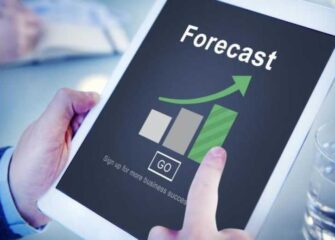 T.I.P.S. Webinar Series: Understanding the Procurement Forecast