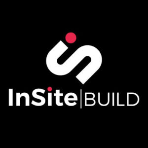 insite-build-logo insite-build-logo