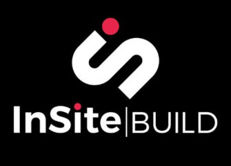 InSite BUILD Completes $60M Eastern Correctional Institution Project Amid National Recognition InSite BUILD Completes $60M Eastern Correctional Institution Project Amid National Recognition