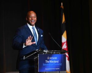governer-wes-moore