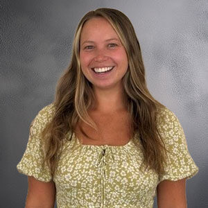maris-allen maris-allen