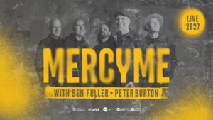 mercyme mercyme