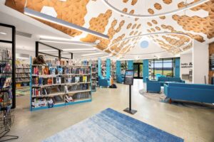 parsons-library-3 (2)