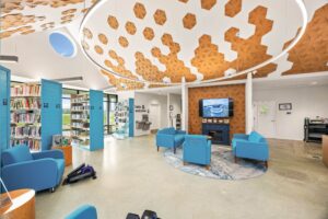 parsons-library-4 (2)
