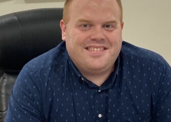 McCrone | Hartwell Names Ryan Conway Branch Manager of Salisbury Office McCrone | Hartwell Names Ryan Conway Branch Manager of Salisbury Office