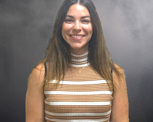 Chesapeake Health Care Welcomes Certified Nurse-Midwife Sarah Brissey, CRNM