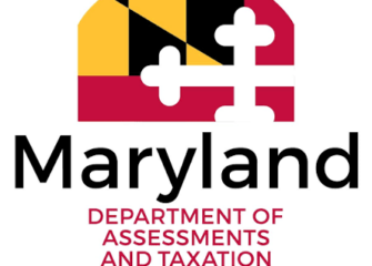 SDAT Begins Implementation of the Maryland Limited Worker Cooperative Association Act