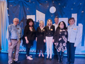 swac-ribbon-cutting-2