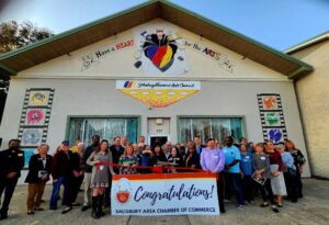 swac-ribbon-cutting