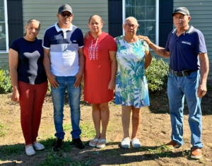 wicomico-habitat-home-blessing wicomico-habitat-home-blessing