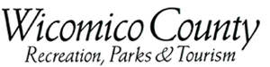 Wicomico County’s Land Preservation, Parks and Recreation Plan draft posted